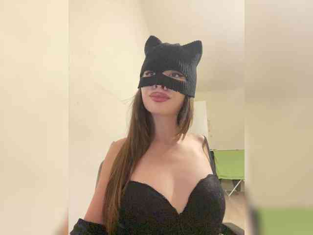 Milkacomss webcam