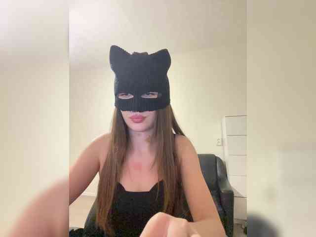 Milkacomss webcam