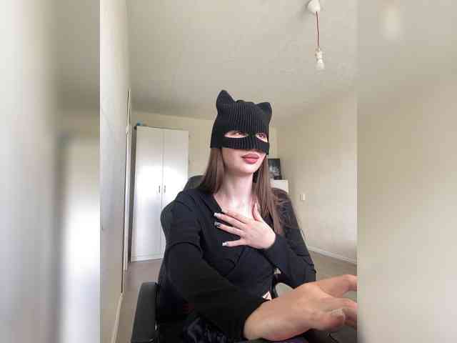Milkacomss webcam