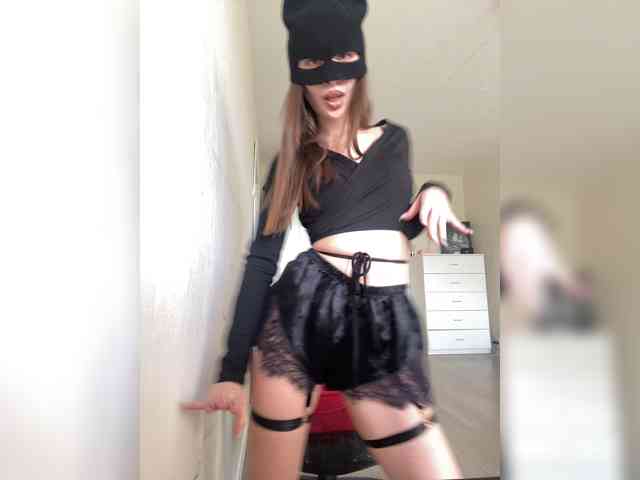 Milkacomss webcam
