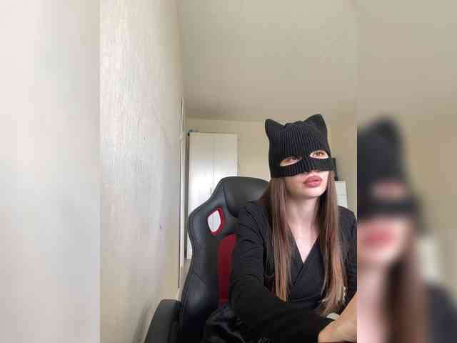 Milkacomss webcam