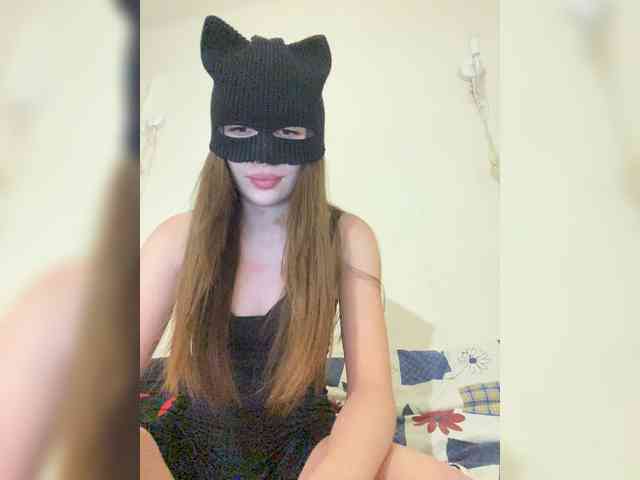 Milkacomss webcam
