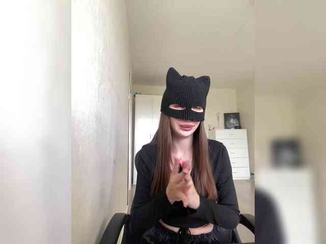 Milkacomss webcam