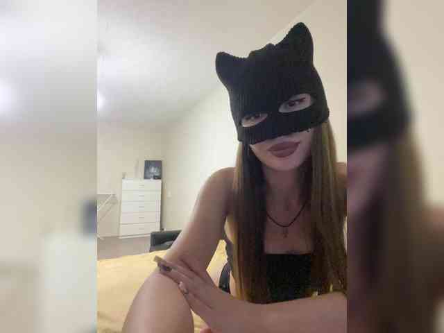 Milkacomss webcam