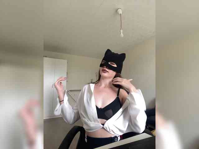 Milkacomss webcam