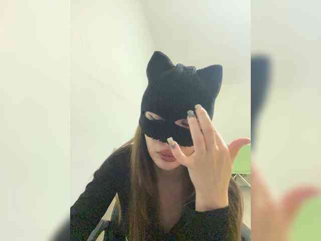 Milkacomss webcam