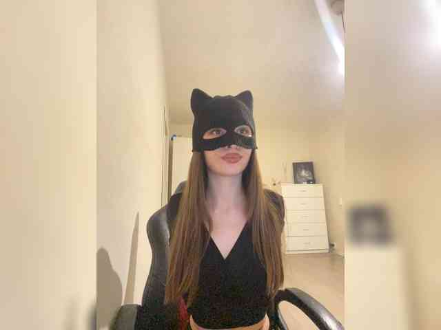 Milkacomss webcam