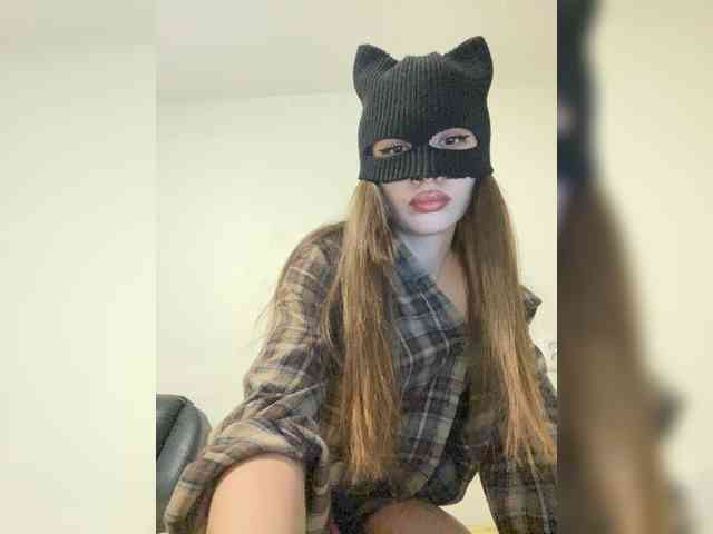 Milkacomss webcam