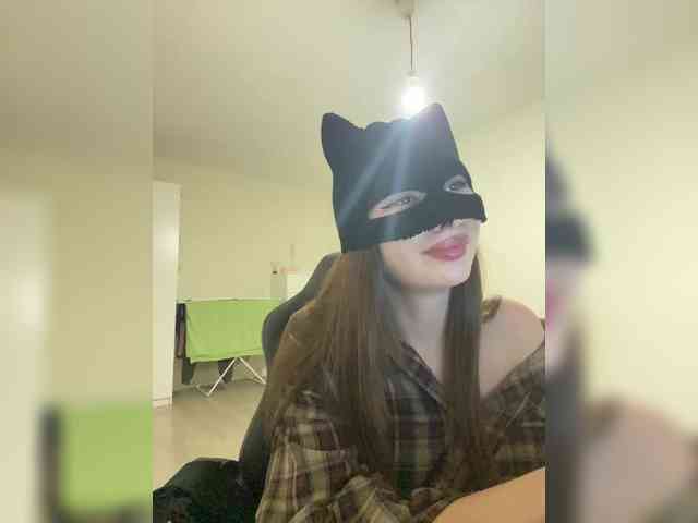 Milkacomss webcam