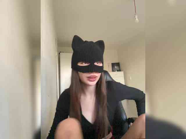 Milkacomss webcam