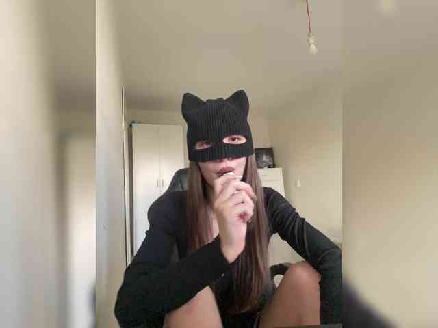 Milkacomss webcam