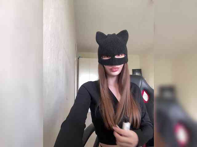 Milkacomss webcam