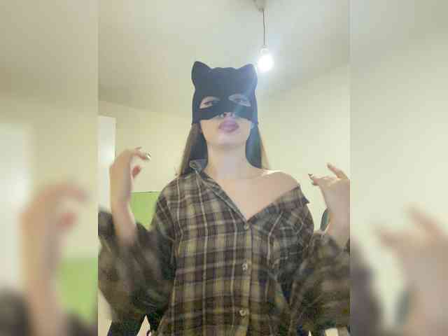 Milkacomss webcam
