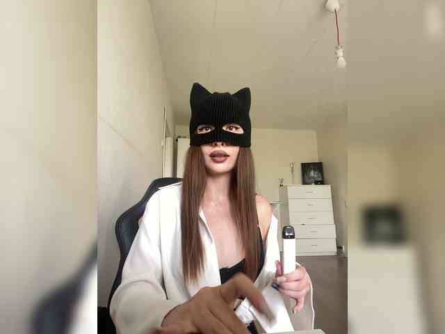Milkacomss webcam