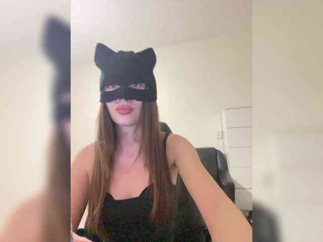 Milkacomss webcam