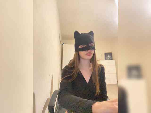 Milkacomss webcam