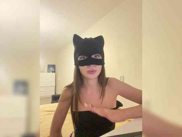 Milkacomss webcam