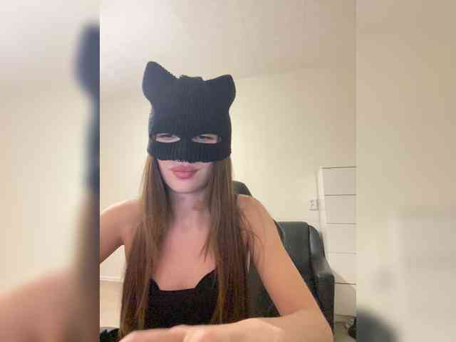Milkacomss webcam