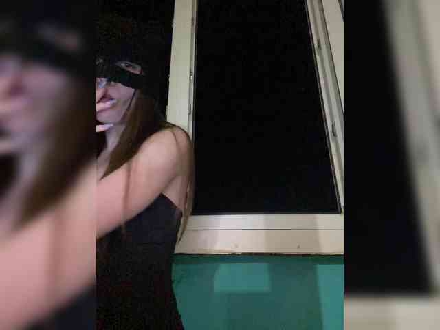 Milkacomss webcam