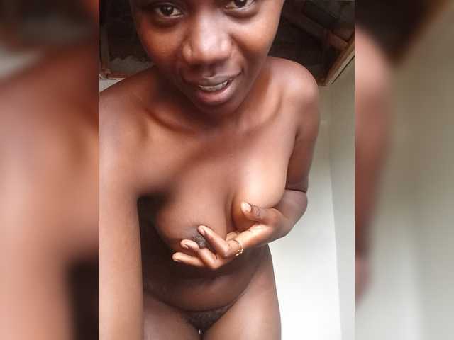 Adory254 live cam on BongaCams