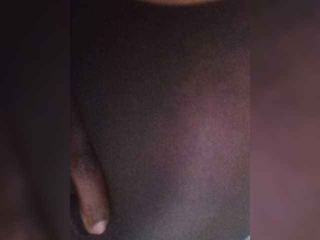 Adory