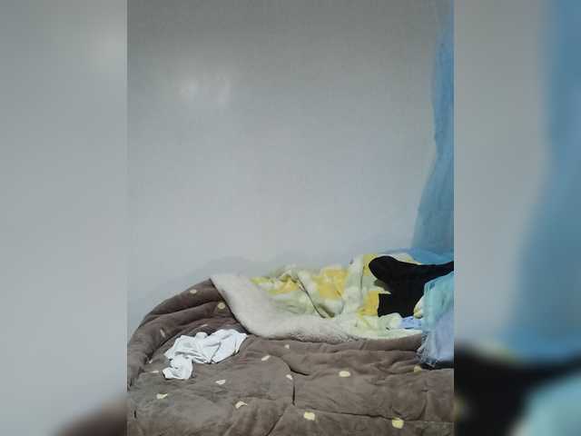 Adory254 live cam on BongaCams