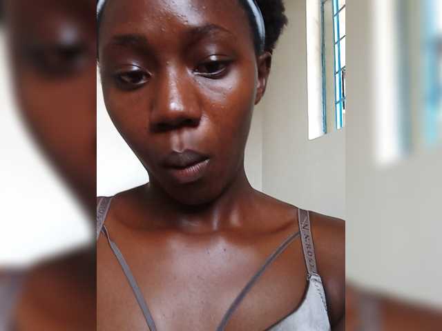 Adory254 live cam on BongaCams