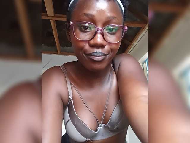 Adory254 live cam on BongaCams