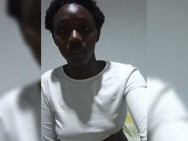 Adory254 live cam on BongaCams