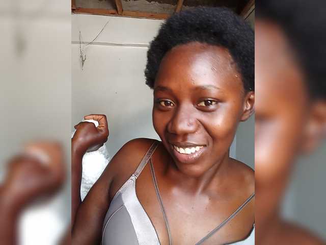Adory254 live cam on BongaCams