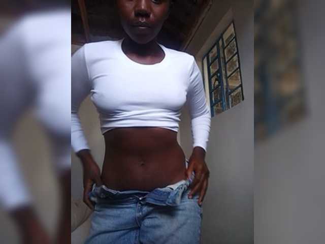 Adory254 live cam on BongaCams