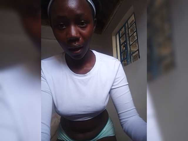 Adory254 live cam on BongaCams