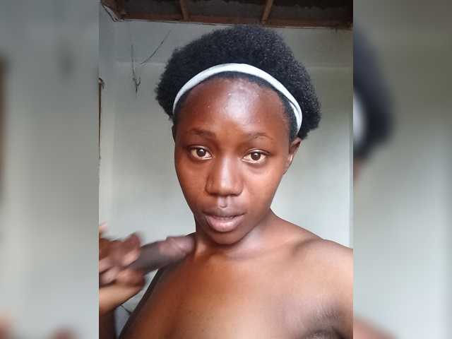 Adory254 live cam on BongaCams