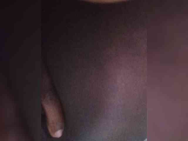 Adory webcam