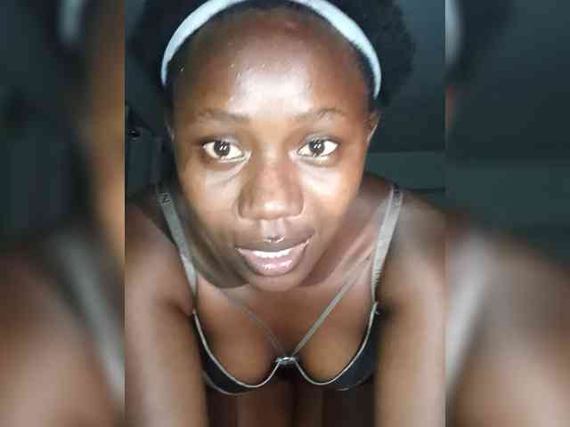 Adory webcam
