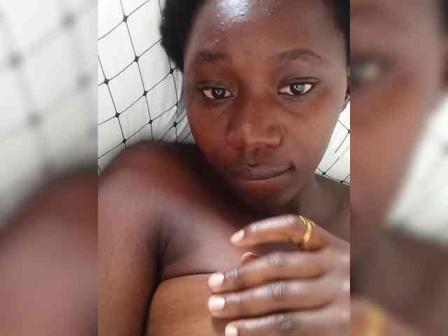 Adory webcam