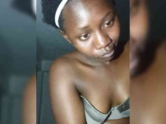 Adory webcam