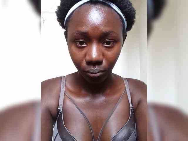 Adory webcam