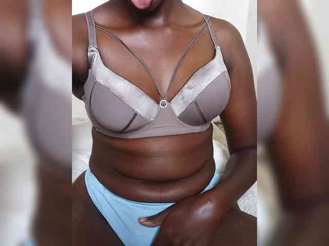 Adory webcam