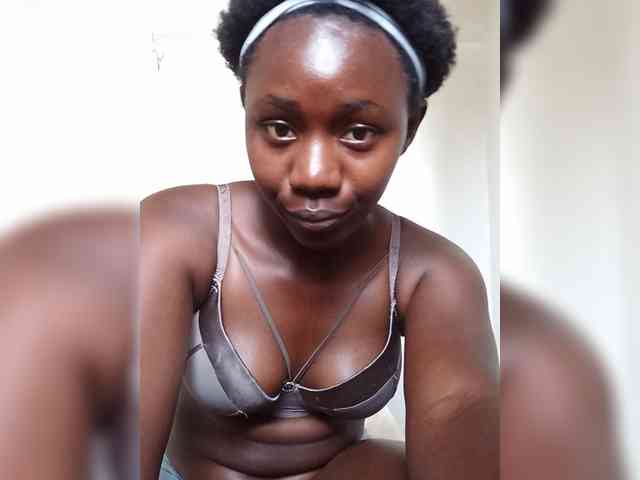 Adory webcam