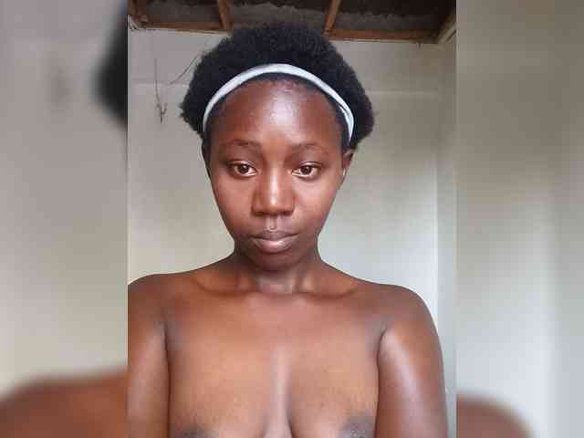 Adory webcam