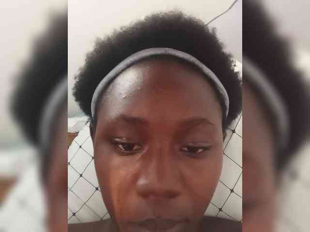 Adory webcam