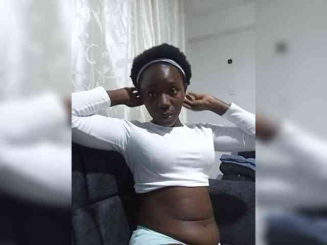 Adory webcam