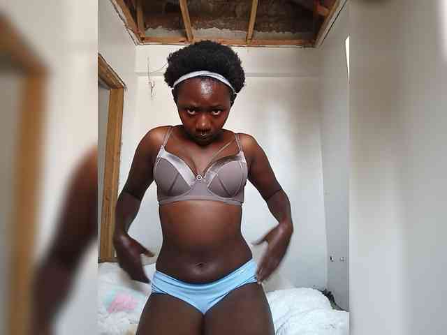 Adory webcam