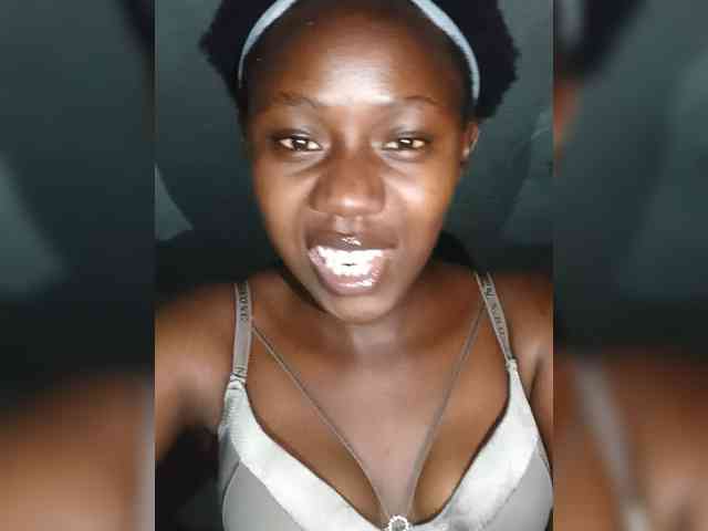 Adory webcam