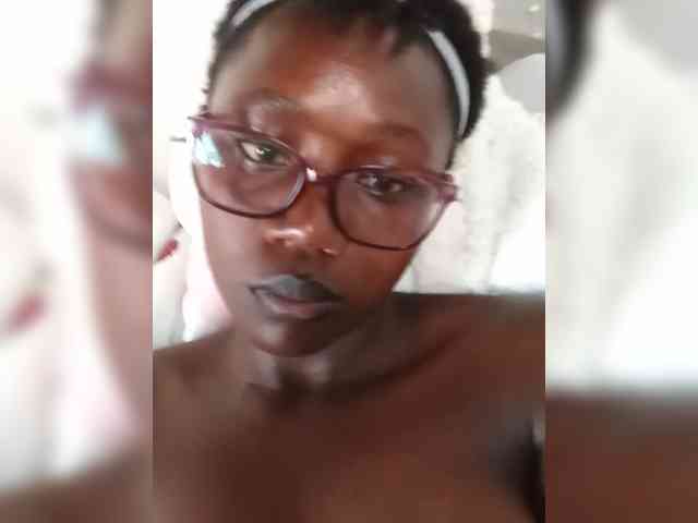 Adory