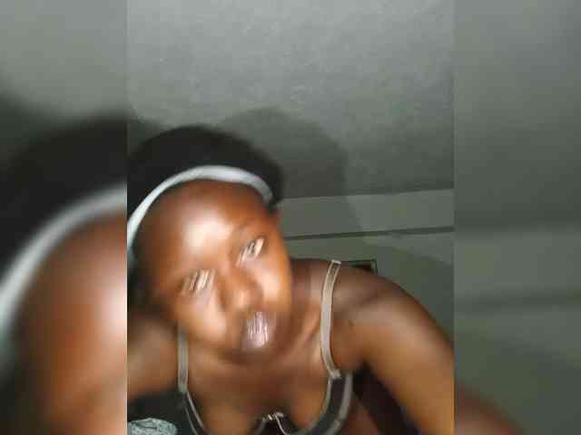 Adory webcam