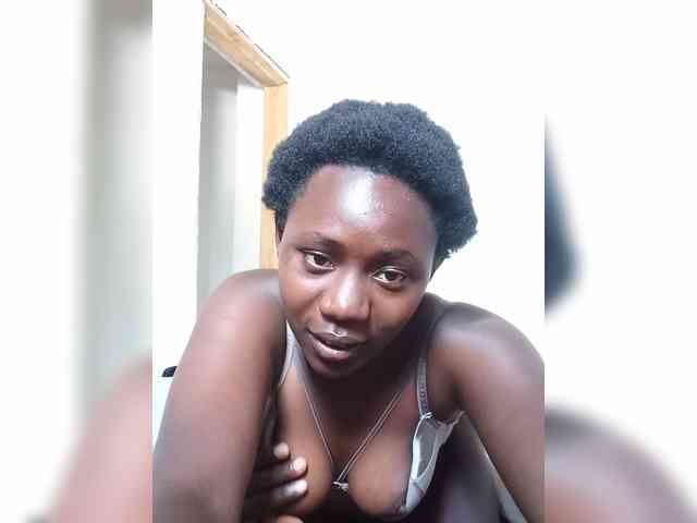Adory webcam