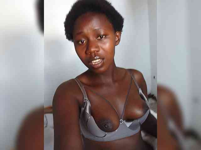 Adory webcam