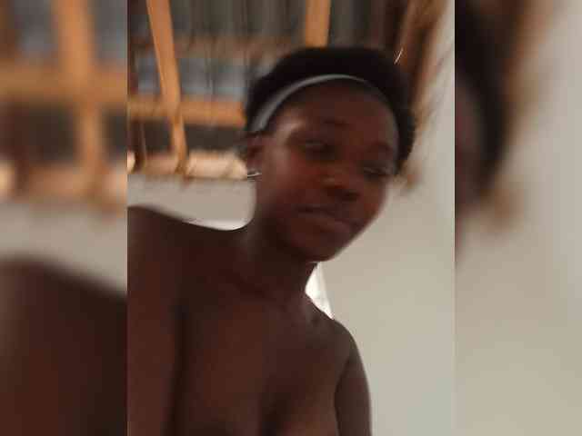 Adory webcam